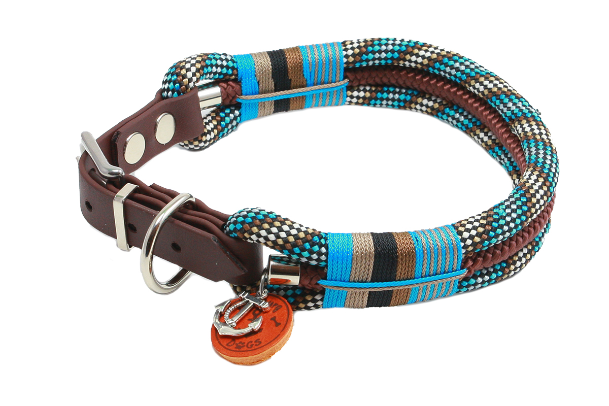 Set Tristan Turkish Antike EDITION