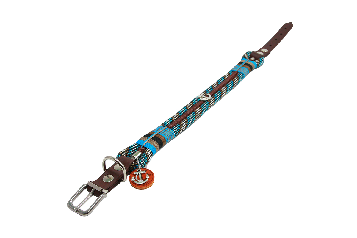 Set Tristan Turkish Antike EDITION