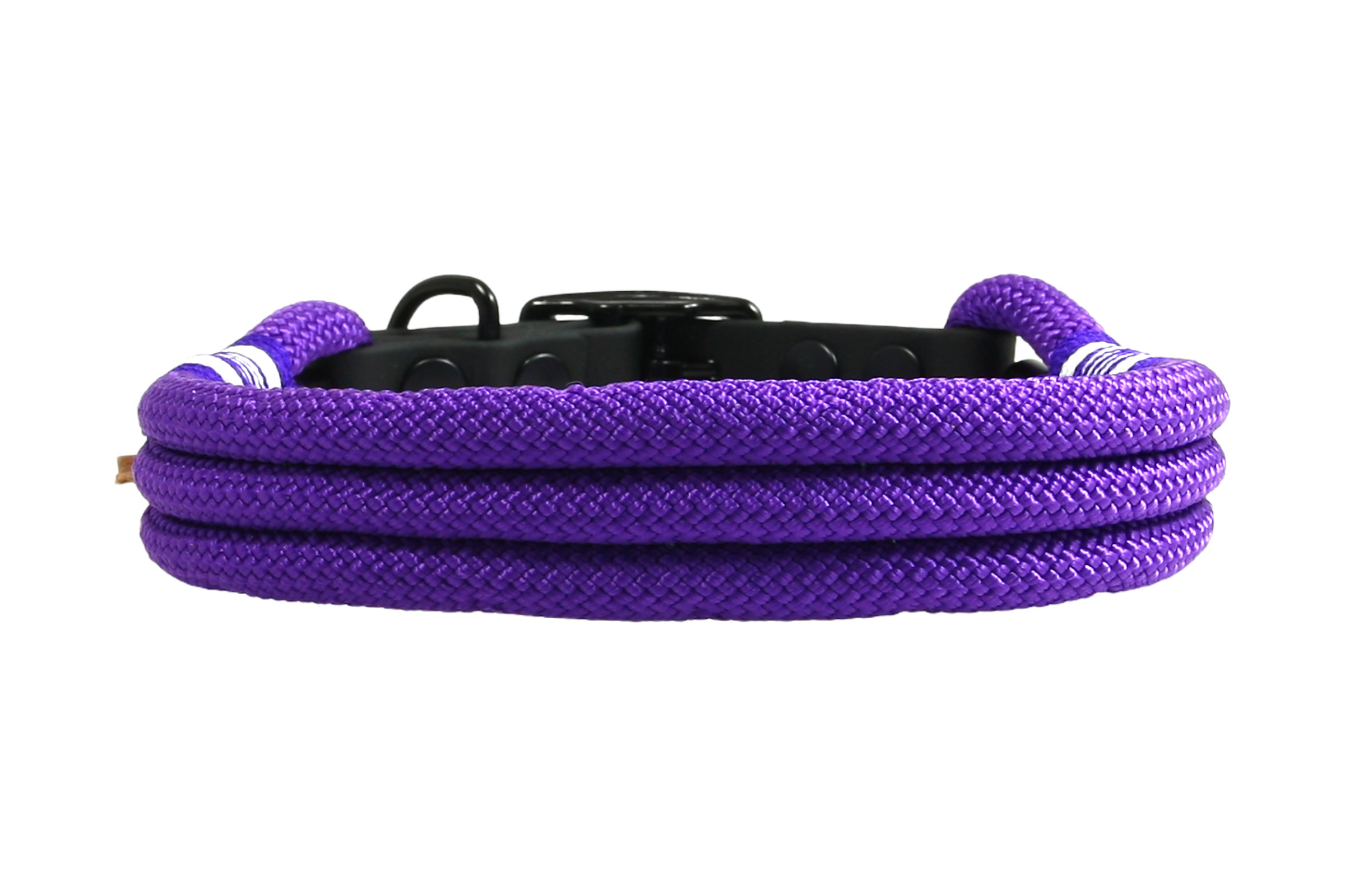 Hundehalsband Vivid Vibes Lilac