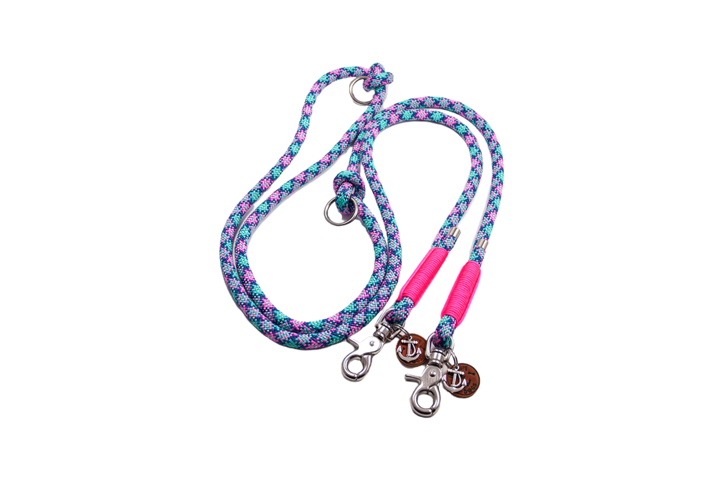 Set Tristan Frozen Fairy