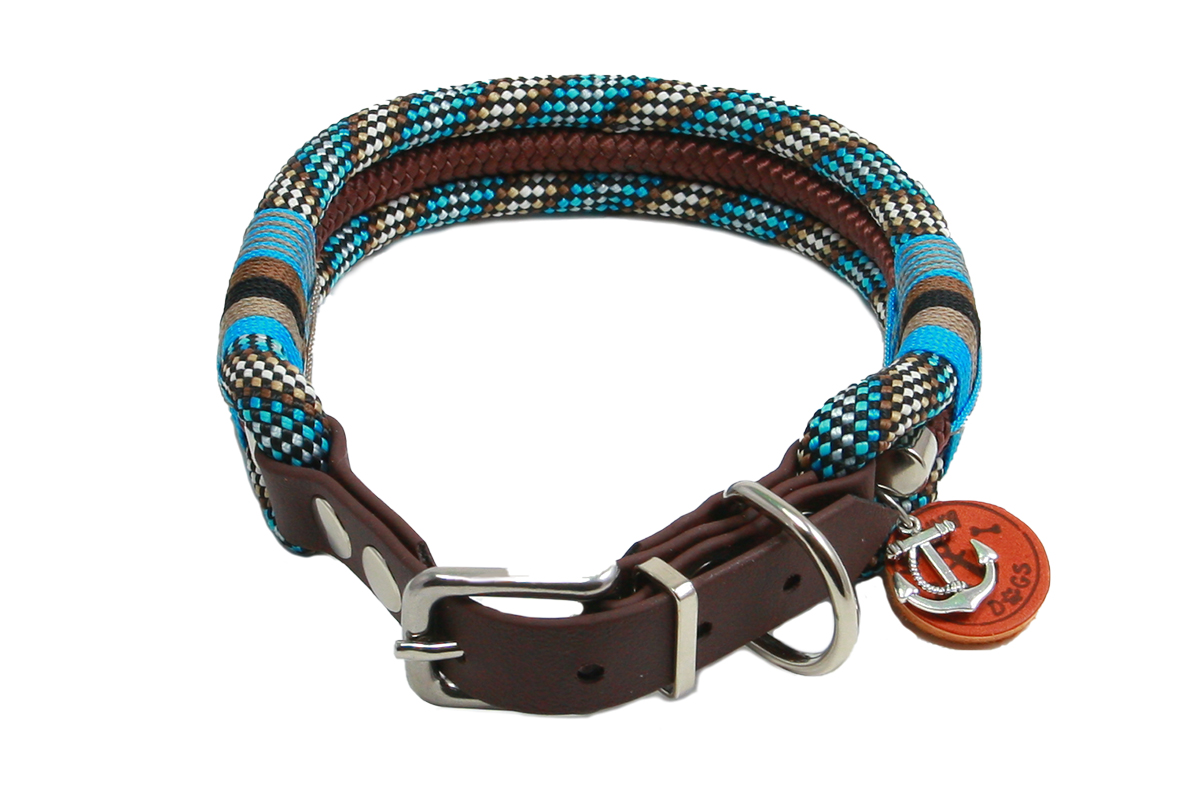 Set Tristan Turkish Antike EDITION