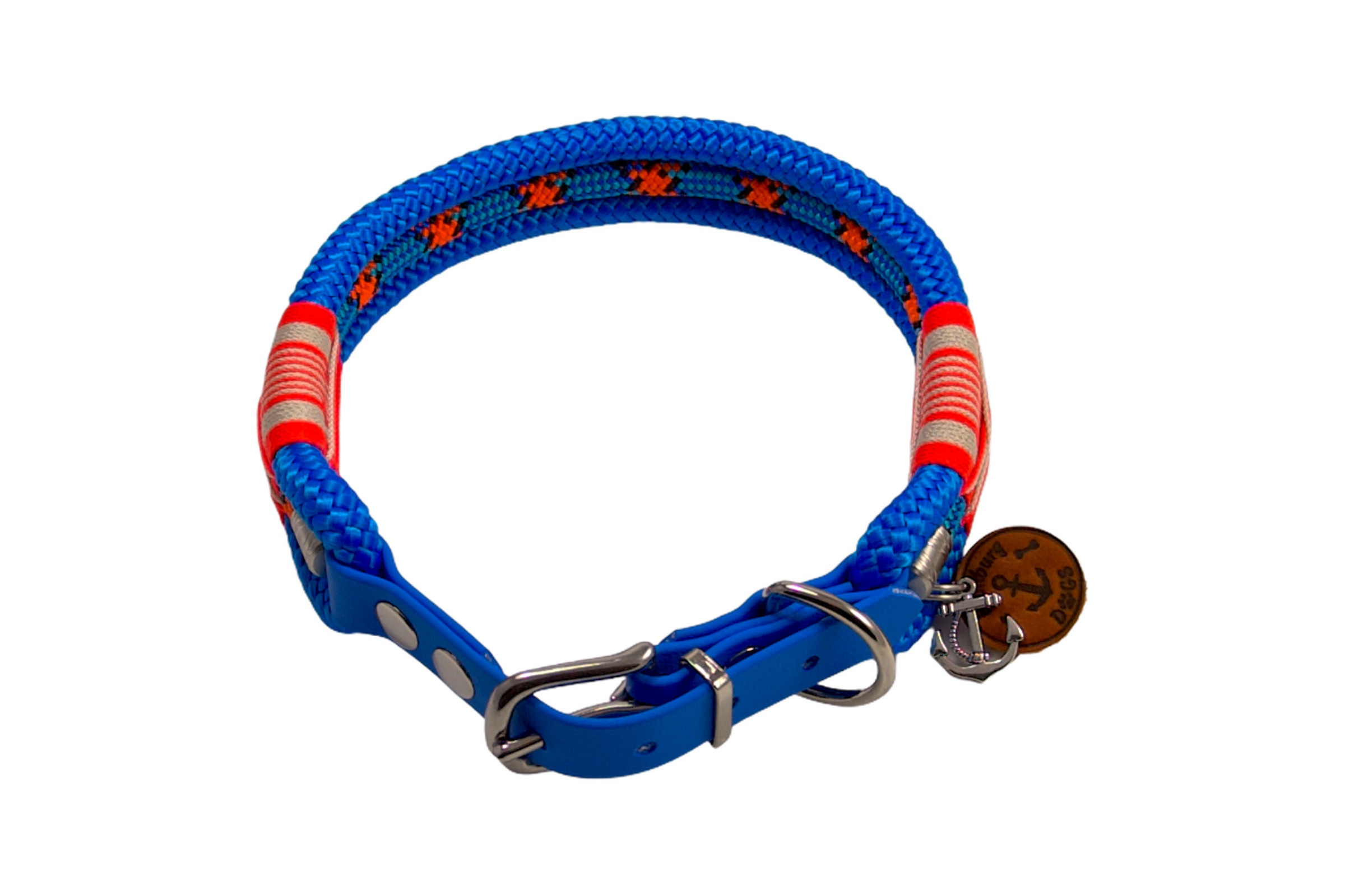 Set  Serie JP Joschi