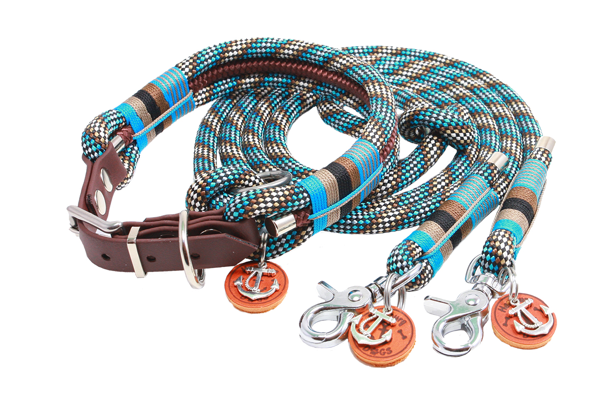 Set Tristan Turkish Antike EDITION