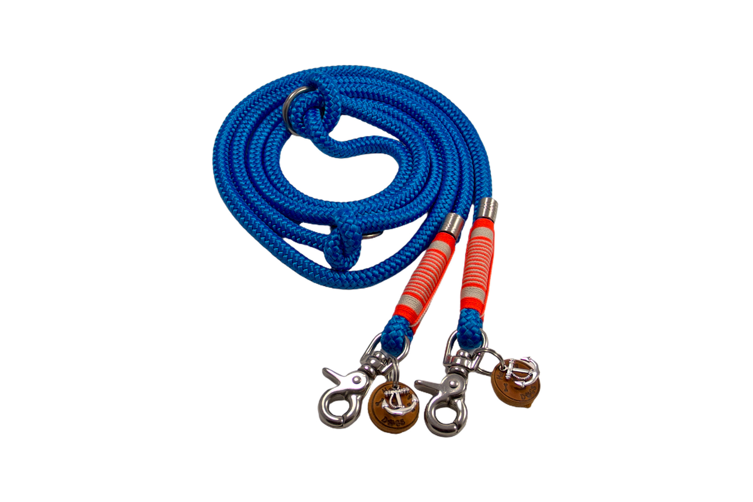 Set  Serie JP Joschi