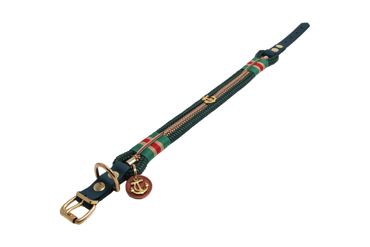 Set Serie-JP GG Edition dark