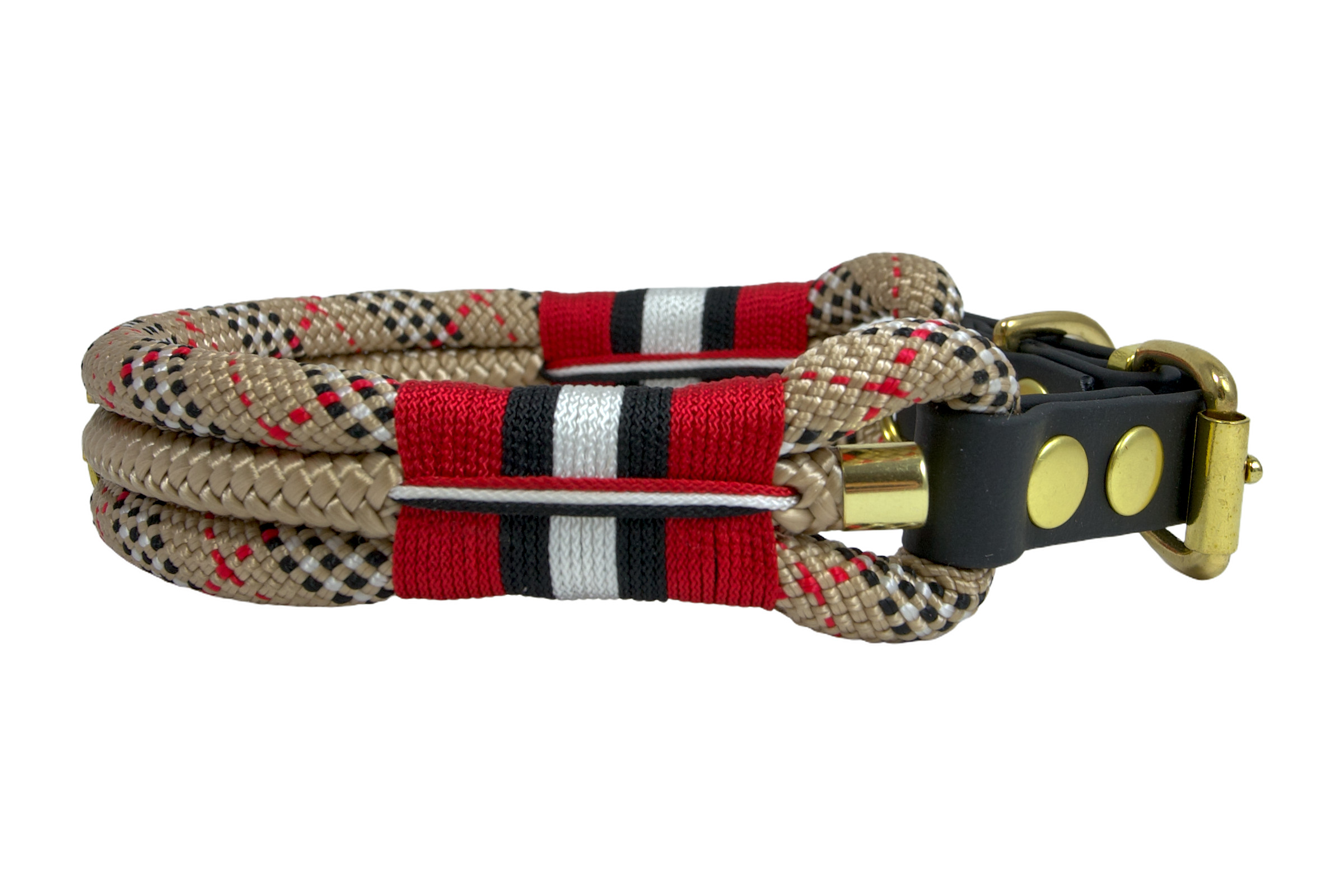 Hunde Halsband Tristan Barbara