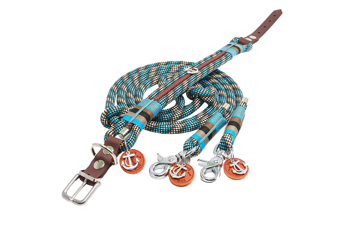 Set Tristan Turkish Antike EDITION