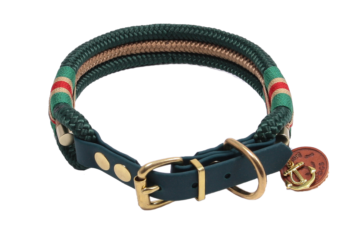 Set Serie-JP GG Edition dark