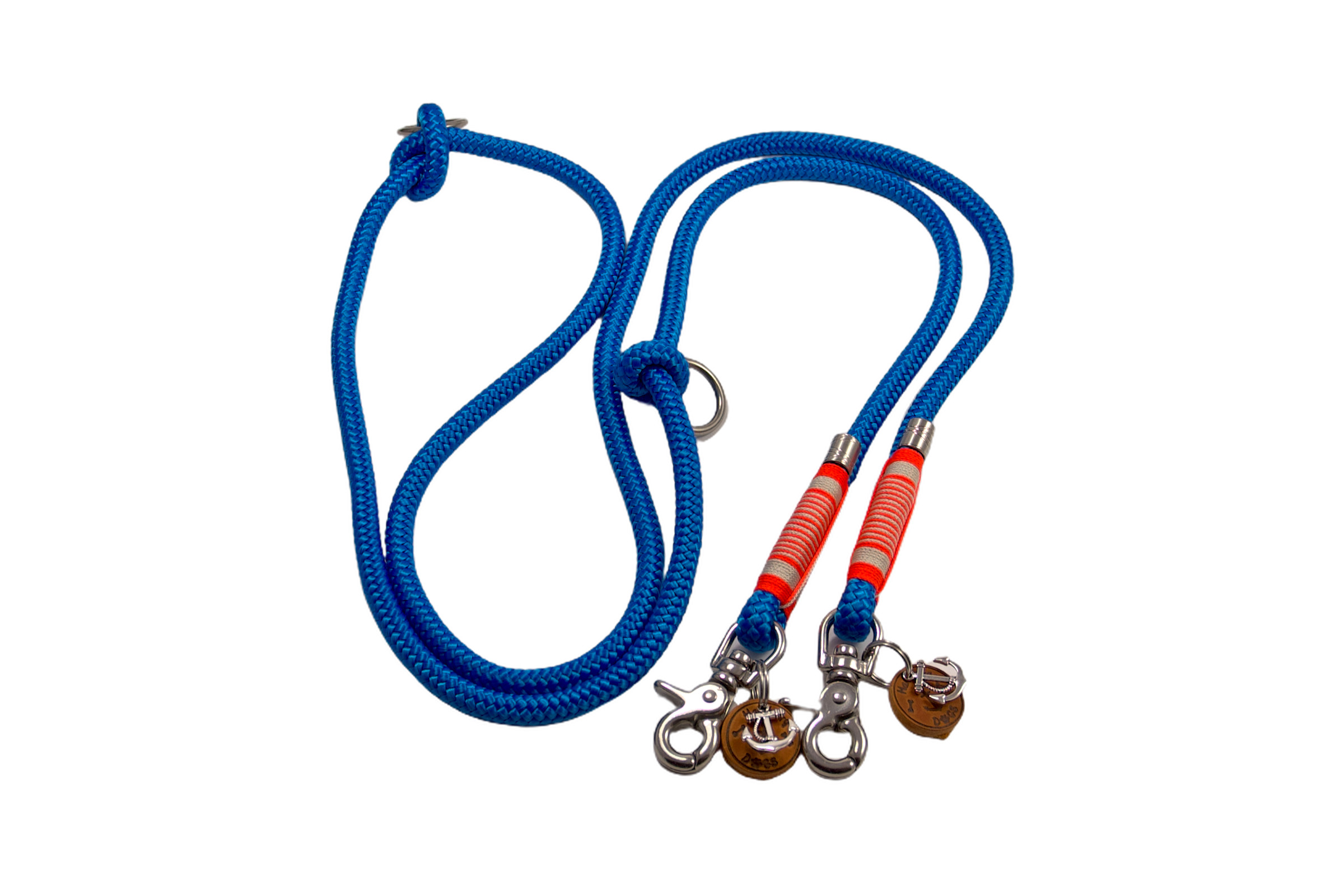 Set  Serie JP Joschi